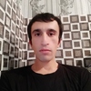 санжар, 29, г.Карши санжар, 29, г.Карши