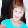 Тамара Амельченко, 64, г.Семей Тамара Амельченко, 64, г.Семей