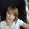 Ирина, 37, г.Павлодар Ирина, 37, г.Павлодар