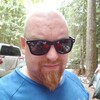 Viktor Gvozdikov, 29, г.Портленд Viktor Gvozdikov, 29, г.Портленд