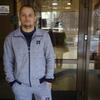 Виталий, 27, г.Ессентуки Виталий, 27, г.Ессентуки