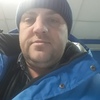 Александр, 40, г.Норильск Александр, 40, г.Норильск