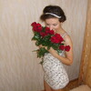 Анечка, 27, г.Доброполье Анечка, 27, г.Доброполье
