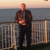 Алекс, 41, г.Вааса Алекс, 41, г.Вааса