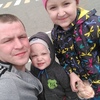 Руслан, 28, г.Качканар Руслан, 28, г.Качканар