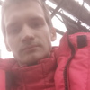 Данил, 20, г.Волгоград Данил, 20, г.Волгоград