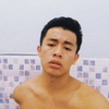 Ant.thonn Herrera, 18, г.Манила Ant.thonn Herrera, 18, г.Манила