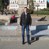 Серж, 43, г.Выборг Серж, 43, г.Выборг