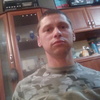 Сергій, 33, г.Винница Сергій, 33, г.Винница