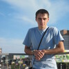 Алексей, 26, г.Киров Алексей, 26, г.Киров