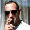 Алекс, 35, г.Караганда Алекс, 35, г.Караганда