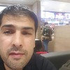 Давид, 37, г.Тамбов Давид, 37, г.Тамбов