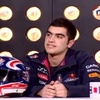 joey hajj, 23, г.Бейрут joey hajj, 23, г.Бейрут