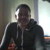 илья заубер, 39, г.Лобня илья заубер, 39, г.Лобня