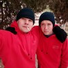 Никита, 23, г.Севастополь Никита, 23, г.Севастополь