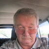 Владимир, 65, г.Петрово Владимир, 65, г.Петрово