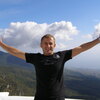 Владимир, 39, г.Тульчин Владимир, 39, г.Тульчин