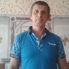 Мuша, 41, г.Ленинградская Мuша, 41, г.Ленинградская
