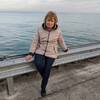 , Татьяна, 64, г.Чикаго , Татьяна, 64, г.Чикаго