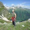 игорь, 65, г.Новочеркасск игорь, 65, г.Новочеркасск