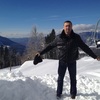 дима, 42, г.Ростов-на-Дону дима, 42, г.Ростов-на-Дону