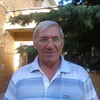Anatoliy, 60, г.Запрудная Anatoliy, 60, г.Запрудная