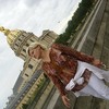Irischa, 46, г.Биберах-на-Рисе Irischa, 46, г.Биберах-на-Рисе