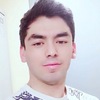 Akbar, 22, г.Куляб Akbar, 22, г.Куляб