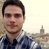 Mishka, 24, г.Тбилиси Mishka, 24, г.Тбилиси