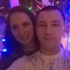Виктор, 77, г.Светогорск Виктор, 77, г.Светогорск
