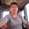 Сергей, 48, г.Йошкар-Ола Сергей, 48, г.Йошкар-Ола