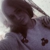 Ольга, 19, г.Советский Ольга, 19, г.Советский