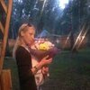 Елена, 31, г.Кемерово Елена, 31, г.Кемерово