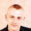 Сергей, 37, г.Марганец Сергей, 37, г.Марганец