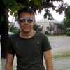 Игорь, 22, г.Бобринец Игорь, 22, г.Бобринец