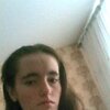 Элина, 21, г.Хасавюрт Элина, 21, г.Хасавюрт