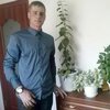 семён, 31, г.Ахтубинск семён, 31, г.Ахтубинск