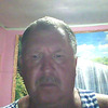 Иван, 69, г.Усть-Каменогорск Иван, 69, г.Усть-Каменогорск