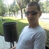 Алексей, 33, г.Резекне Алексей, 33, г.Резекне