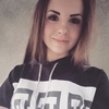Ліда, 25, г.Сумы Ліда, 25, г.Сумы