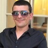 саша, 30, г.Прага саша, 30, г.Прага