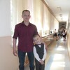 Александр Коровай, 33, г.Высокое Александр Коровай, 33, г.Высокое