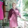 Валентина, 48, г.Павлоград Валентина, 48, г.Павлоград