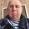 Анатолий, 59, г.Оха Анатолий, 59, г.Оха