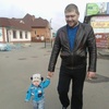 Антон Петров, 26, г.Рассказово Антон Петров, 26, г.Рассказово