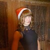 Светланка, 21, г.Суровикино Светланка, 21, г.Суровикино