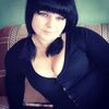Оленька, 26, г.Елец Оленька, 26, г.Елец