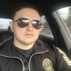 Thomas, 31, г.Осло Thomas, 31, г.Осло