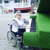 Лёлька, 41, г.Липецк Лёлька, 41, г.Липецк