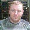 Игнат, 36, г.Сосновоборск (Красноярский край) Игнат, 36, г.Сосновоборск (Красноярский край)
